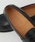 PADRONE THE STANDARD LINE／別注 LOAFER ／ ローファー