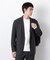 『Begin 5月号掲載 XLサイズ追加』｢Damerino Pack｣for Jet Setter ブークレージャージセットアップ