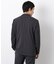『Begin 5月号掲載 XLサイズ追加』｢Damerino Pack｣for Jet Setter ブークレージャージセットアップ
