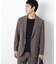 『Begin 5月号掲載 XLサイズ追加』｢Damerino Pack｣for Jet Setter ブークレージャージセットアップ