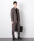 『Begin 5月号掲載 XLサイズ追加』｢Damerino Pack｣for Jet Setter ブークレージャージセットアップ