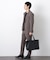 『Begin 5月号掲載 XLサイズ追加』｢Damerino Pack｣for Jet Setter ブークレージャージセットアップ