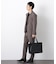 『Begin 5月号掲載 XLサイズ追加』｢Damerino Pack｣for Jet Setter ブークレージャージセットアップ