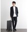 『Begin 5月号掲載 XLサイズ追加』｢Damerino Pack｣for Jet Setter ブークレージャージセットアップ
