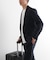 『Begin 5月号掲載 XLサイズ追加』｢Damerino Pack｣for Jet Setter ブークレージャージセットアップ