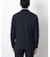 『Begin 5月号掲載 XLサイズ追加』｢Damerino Pack｣for Jet Setter ブークレージャージセットアップ
