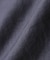 エンブロイダリーシルキーシャツ