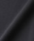 「FORMAL JERSEY」クルーネックカットソー半袖