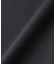 「FORMAL JERSEY」クルーネックカットソー半袖