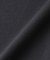 「FORMAL JERSEY」モックネックカットソー半袖