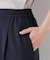 ライトファンクションイージーテーパードパンツ(セットアップ可)