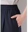 ライトファンクションイージーテーパードパンツ(セットアップ可)