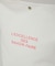 Le minor／TOILE MARCHE ECRU