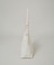 Le minor／TOILE MARCHE ECRU