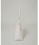 Le minor／TOILE MARCHE ECRU