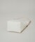 Le minor／TOILE MARCHE ECRU