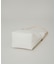 Le minor／TOILE MARCHE ECRU