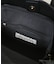 ショルダー付き2wayトートバッグ