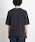 ワイドダンボール Tシャツ 半袖