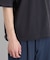 ワイドダンボール Tシャツ 半袖