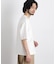 ワイドダンボール Tシャツ 半袖