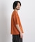 ワイドダンボール Tシャツ 半袖