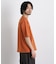 ワイドダンボール Tシャツ 半袖
