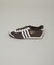 adidas／ITALIA 60s
