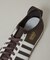 adidas／ITALIA 60s