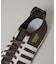 adidas／ITALIA 60s