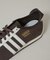 adidas／ITALIA 60s