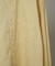 Marvine Pontiak Shirt Makers／Italian Collar SH