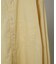 Marvine Pontiak Shirt Makers／Italian Collar SH