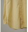 Marvine Pontiak Shirt Makers／Italian Collar SH