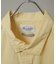 Marvine Pontiak Shirt Makers／Italian Collar SH