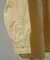 Marvine Pontiak Shirt Makers／Italian Collar SH