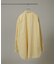 Marvine Pontiak Shirt Makers／Italian Collar SH