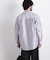 ｢OtoNANO｣ 大人のワイドシャツ テーラードカラーシャツ