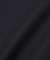 アンチスメルVネックTシャツ 長袖