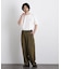 ナノベア Tシャツ 半袖 ベースボール