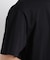 ナノベア Tシャツ 半袖 ベースボール