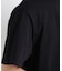 ナノベア Tシャツ 半袖 ベースボール