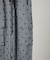 BAUM UND PFERDGARTEN／Viscose with Sequins パンツ(セットアップ可)