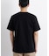 アンチスメル クルーネックTシャツ 半袖