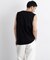 アンチスメル ノースリーブ Tシャツ