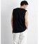 アンチスメル ノースリーブ Tシャツ