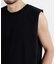 アンチスメル ノースリーブ Tシャツ