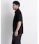 アンチスメル ポロシャツ 半袖