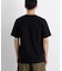 アンチスメル Vネック Tシャツ 半袖