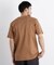 アンチスメル Vネック Tシャツ 半袖